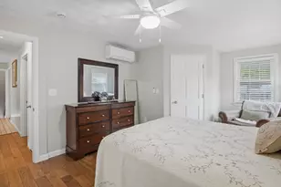 35 Alpine St, Millbury, MA 01527 - Photo 14