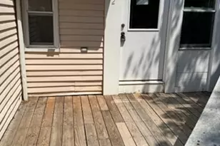 3 Grove St, Ayer, MA 01432 - Photo 4