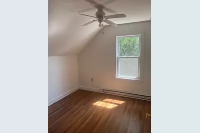 3 Grove Street #2, Ayer, MA 01432 - Photo 8