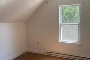 3 Grove St, Ayer, MA 01432 - Photo 8