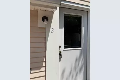 3 Grove Street #2, Ayer, MA 01432 - Photo 2