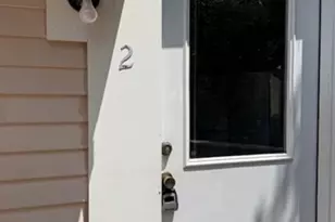 3 Grove St, Ayer, MA 01432 - Photo 2