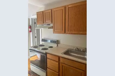 3 Grove Street #2, Ayer, MA 01432 - Photo 10