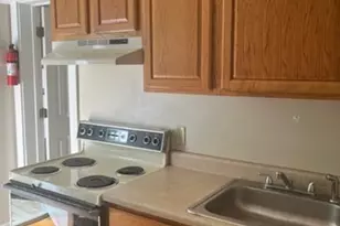3 Grove St, Ayer, MA 01432 - Photo 10