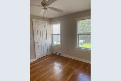 3 Grove Street #2, Ayer, MA 01432 - Photo 6