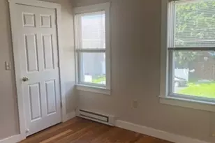 3 Grove St, Ayer, MA 01432 - Photo 6