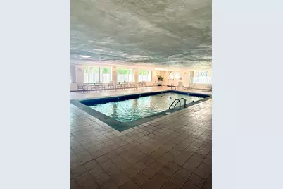 50 Watertown St #610, Watertown, MA 02472 - Photo 14