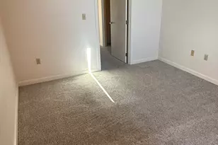 50 Watertown St, Watertown, MA 02472 - Photo 10