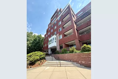50 Watertown St #610, Watertown, MA 02472 - Photo 1