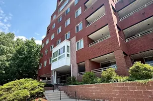 50 Watertown St, Watertown, MA 02472 - Photo 1