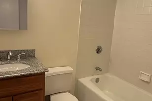 50 Watertown St, Watertown, MA 02472 - Photo 12