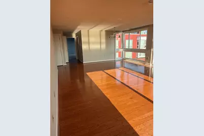 50 Watertown St #610, Watertown, MA 02472 - Photo 2
