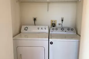 50 Watertown St, Watertown, MA 02472 - Photo 8