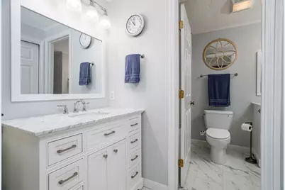 923 Ridgefield Cir #923C, Clinton, MA 01510 - Photo 22