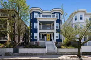 33 Rosemont, Boston, MA 02122 - Photo 12