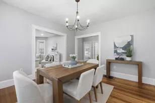 33 Rosemont, Boston, MA 02122 - Photo 4