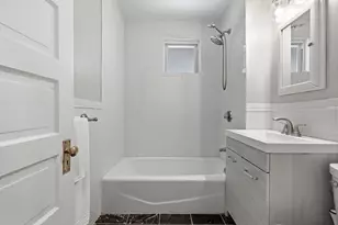 33 Rosemont, Boston, MA 02122 - Photo 8