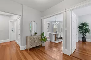 33 Rosemont, Boston, MA 02122 - Photo 2