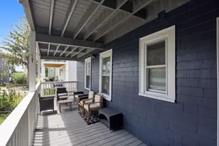 33 Rosemont, Boston, MA 02122 - Photo 10
