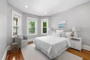 33 Rosemont, Boston, MA 02122 - Photo 6