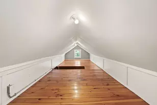9 Lemon St, Salem, MA 01970 - Photo 28