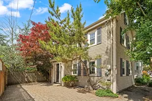 9 Lemon St, Salem, MA 01970 - Photo 1