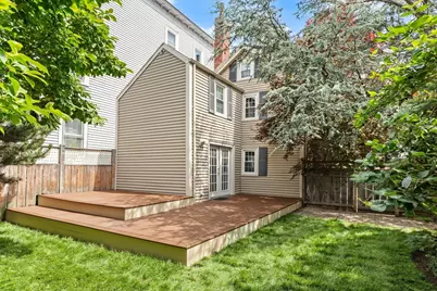9 Lemon Street, Salem, MA 01970 - Photo 34