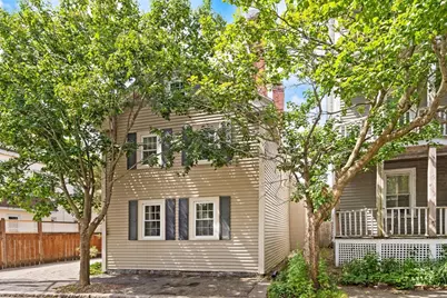 9 Lemon Street, Salem, MA 01970 - Photo 4