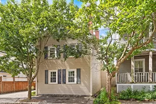 9 Lemon St, Salem, MA 01970 - Photo 4
