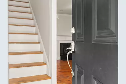 9 Lemon Street, Salem, MA 01970 - Photo 6
