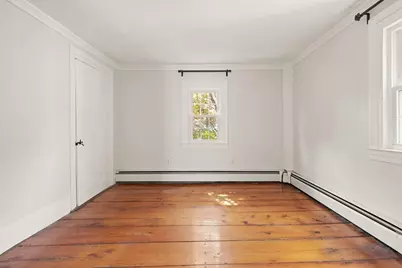 9 Lemon Street, Salem, MA 01970 - Photo 24