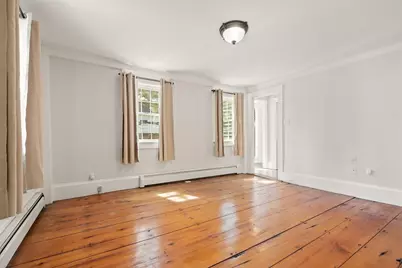 9 Lemon Street, Salem, MA 01970 - Photo 10