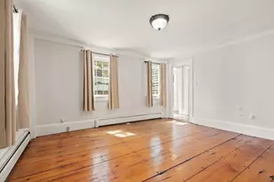 9 Lemon St, Salem, MA 01970 - Photo 10