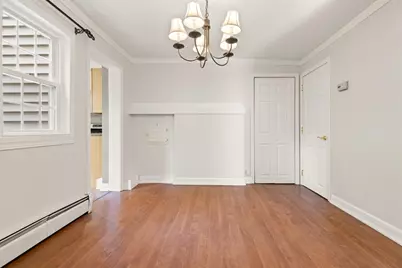 9 Lemon Street, Salem, MA 01970 - Photo 16