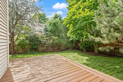 9 Lemon Street, Salem, MA 01970 - Photo 38