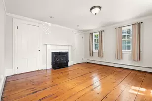 9 Lemon St, Salem, MA 01970 - Photo 8