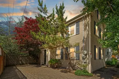 9 Lemon Street, Salem, MA 01970 - Photo 2