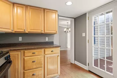 9 Lemon Street, Salem, MA 01970 - Photo 20