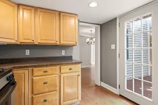 9 Lemon St, Salem, MA 01970 - Photo 20