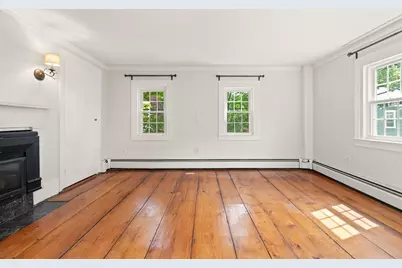 9 Lemon Street, Salem, MA 01970 - Photo 12