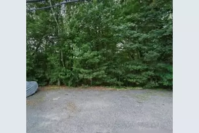 10 Haverhill St, Dracut, MA 01826 - Photo 2