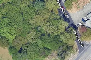 10 Haverhill St, Dracut, MA 01826 - Photo 1