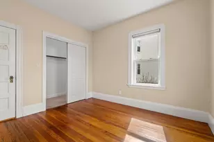 99 Beech St, Belmont, MA 02478 - Photo 10