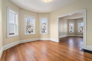 99 Beech St, Belmont, MA 02478 - Photo 4