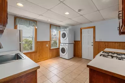 99 Beech Street #1, Belmont, MA 02478 - Photo 6