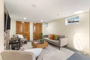 19 Colonial Dr, Arlington, MA 02474 - Photo 18