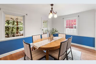 19 Colonial Dr, Arlington, MA 02474 - Photo 10
