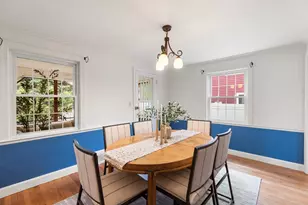 19 Colonial Dr, Arlington, MA 02474 - Photo 10