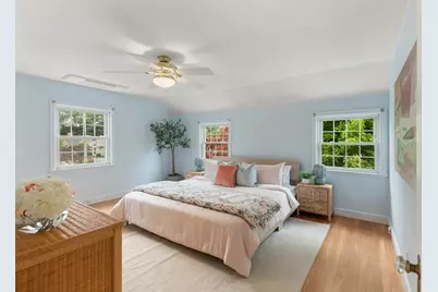 19 Colonial Dr, Arlington, MA 02474 - Photo 22