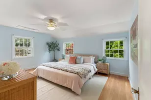 19 Colonial Dr, Arlington, MA 02474 - Photo 22